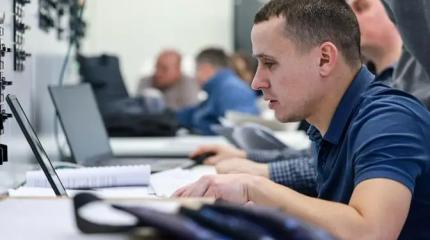 «Перепрошивка мозгов» должна быть добровольной и осмысленной «Перепрошивка мозгов» должна быть добровольной и осмысленной