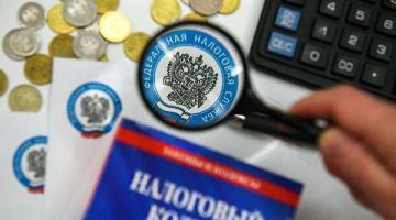 Налоговики России начали отслеживать платежи в СНГ: коррупционеры в панике