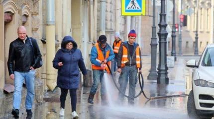 Нелегалам прикажут выйти из тени