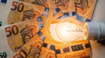 В Германии пытаются спасти промышленность, снижая тарифы на электроэнергию