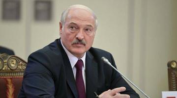 Почему Лукашенко против экономической интеграции Белоруссии и России