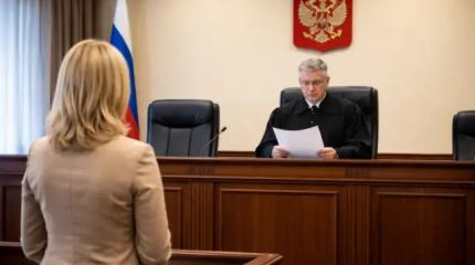 Роскошь с последствиями: суд лишил экс-вице-губернатора Кубани имущества