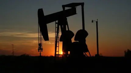 Россия продолжит поставлять нефть: «Не мы, так кто?»