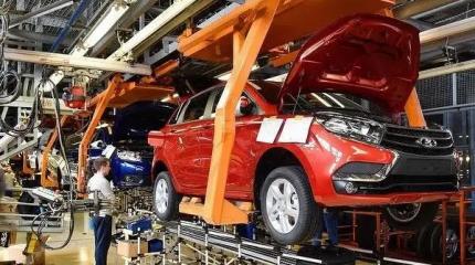 Спасти умирающего любой ценой: «АвтоВАЗ» получит исключительные льготы