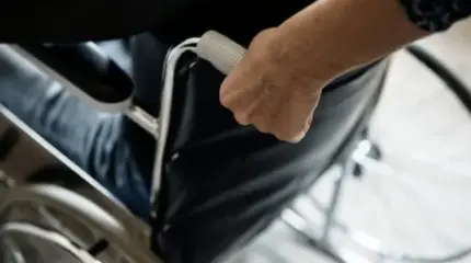 Миллиардная нажива на инвалидах: межрегиональная ОПГ опустошила соцфонды