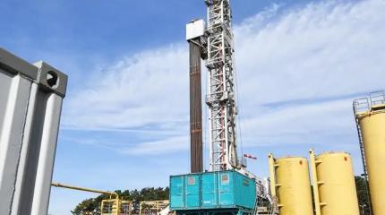 Польша метит в нефтяные державы — Кувейт нервно курит в сторонке… Польша метит в нефтяные державы — Кувейт нервно курит в сторонке…