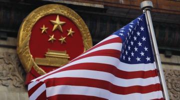 Рискнёт ли Китай девальвировать юань в ответ на действия США