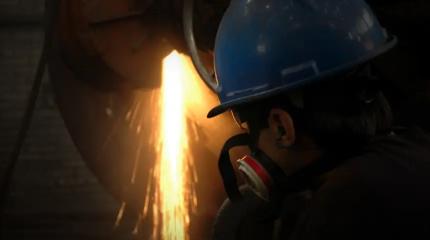 Вызовы и возможности: российская металлургия не сдается под гнетом санкций Вызовы и возможности: российская металлургия не сдается под гнетом санкций