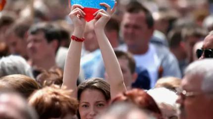 Какие соотечественники переселяются в Россию