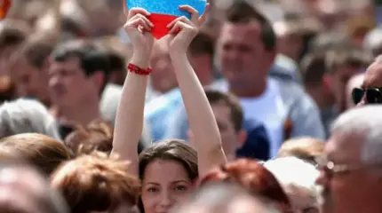 Какие соотечественники переселяются в Россию