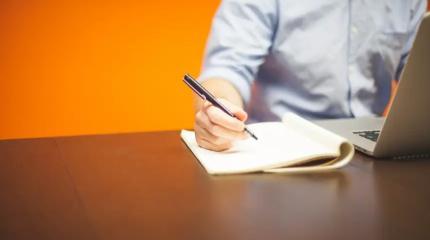 Власти решили выяснить, кто и почему в России не работает Власти решили выяснить, кто и почему в России не работает