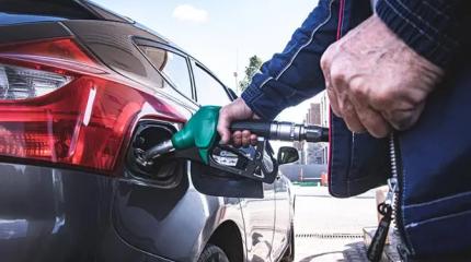 Кто ответит за поломку авто из-за «Евро 3» — АЗС, НПЗ или кто повыше?