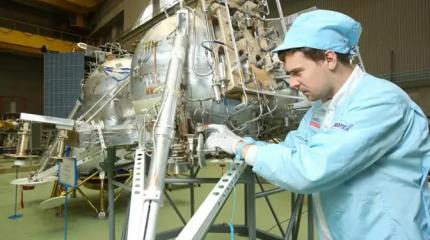 Взгляд «Роскосмоса» на русский Starlink: Несколько Масков лучше одного