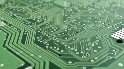 Серийное производство станков для SMD монтажа печатных плат запустили в РФ Серийное производство станков для SMD монтажа печатных плат запустили в РФ