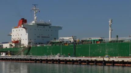 Беззубая реакция Анкары: турецкие владельцы танкеров отказались от сотрудничества с РФ