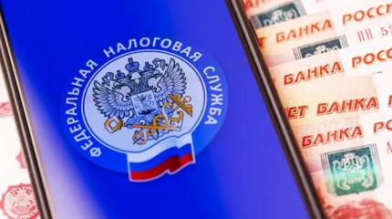 Обдираловка в чистом виде: Минфин душит всех со спокойствием удава