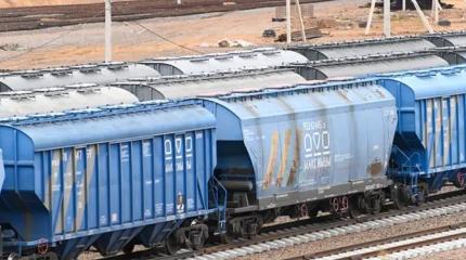 Новый ж/д маршрут: Пашиняна на вокзале в Ереване может ждать что угодно