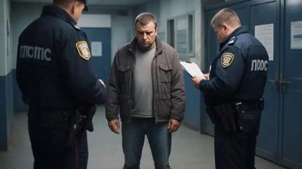 Громкое дело о хищении 19 млн: в Петербурге «помощь СВО» оказалась схемой