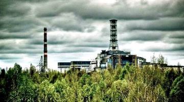 В Россию вывезено более 20 промышленных гигантов Донбасса