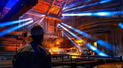 Новая Россия продолжает битвы за воду, электричество и дороги