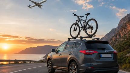 Сыграли вдолгую: Hyundai открыл обходной путь на рынок России