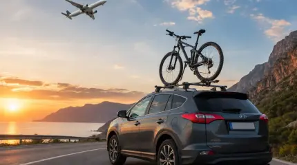 Сыграли вдолгую: Hyundai открыл обходной путь на рынок России