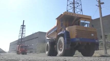В Новую Россию приходят инвесторы В Новую Россию приходят инвесторы