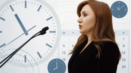 Грядёт трудовой переворот: рабочая неделя меняется без предупреждения