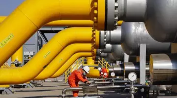 «Газпром» мастерски обыграл польский PGNiG: Варшава потеряла $4 млрд