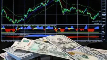 Кризис в России: Проедаем основной капитал, но строим грандиозные планы