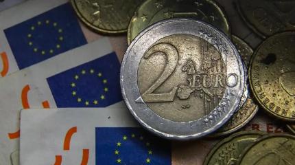 В Европе начали разблокировать активы россиян