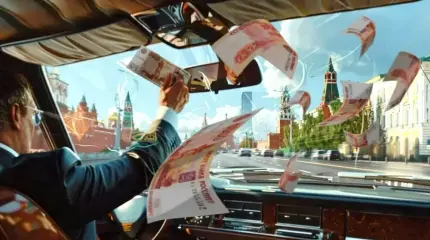 Чиновники вложат деньги во что угодно, только не в Победу: расплатится наро