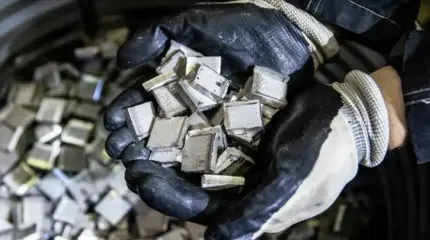 «Норникель» прибыли не упустит. А государству с народом что с того?