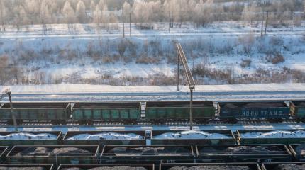 Минск прорабатывает варианты минимизации убытков «Беларуськалия» после ввода литовских санкций