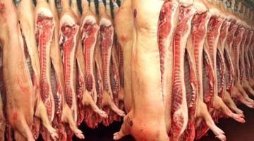 Россия запретила ввоз мяса из Казахстана после заявления Токаева о выводе войск