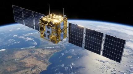 ISW: «Россия терпит поражение не только на земле, но и в космосе»