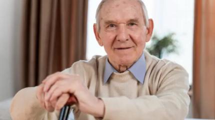 Долгожданная прибавка: в 2026 году военные пенсии россиян вырастут дважды