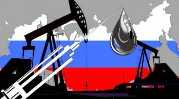 Падение цен на нефть – шанс для преобразования экономики России