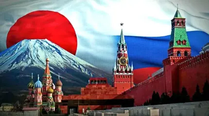 Россия устроила Японии непреодолимый географический сюрприз