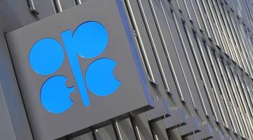 ОПЕК обсудит возвращение Ирана на мировой рынок нефти в декабре