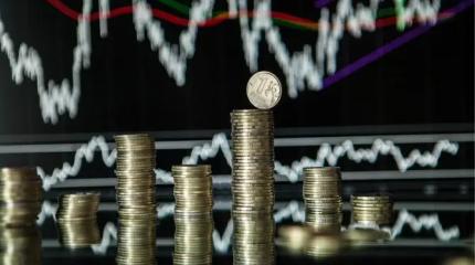 Август-2026: Ждать ли нам «черного лебедя», или на это раз пронесет?