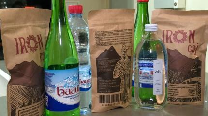 Вовлечение Республики Южная Осетия в ЕАЭС – задача вполне реальная