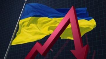 Александр Роджерс: Почему Балашов не спасёт украинскую экономику