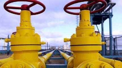 Польша лихорадочно ищет замену российскому газу