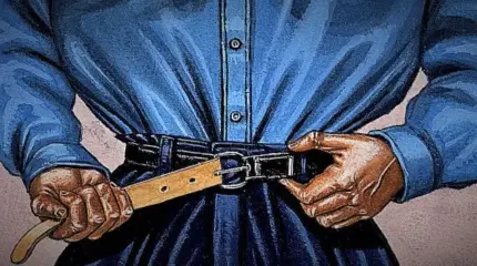 Власти России готовили решение «затянуть пояса» буквально на днях