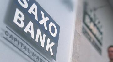 Прогноз Saxo Bank на 2022 год может сыграть на руку России
