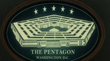 Проживание десяти человек в Афганистане обходится Пентагону в $150 миллионов