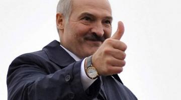 Лукашенко проверяет Россию на прочность бензином