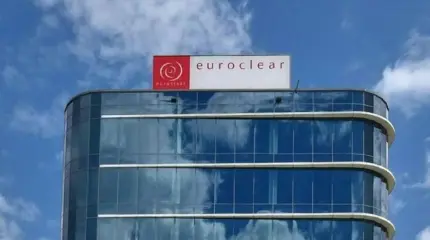 Euroclear пытается оспорить решение российского суда о взыскании 200 млрд