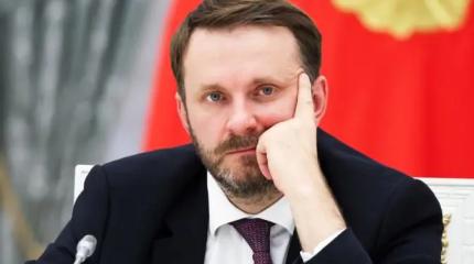 Советник Путина Орешкин дал печальный прогноз